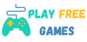 Play Free HTML5 Games Instantly